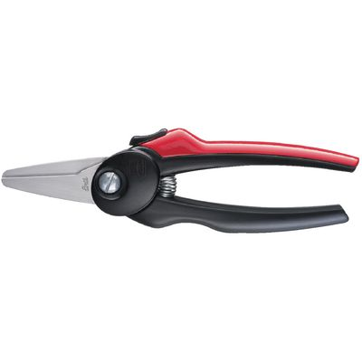 Kéo cắt đa năng ERDI - # 455900.0100