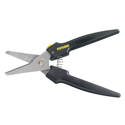 Kéo cắt đa năng FUTURO - #455905.0100