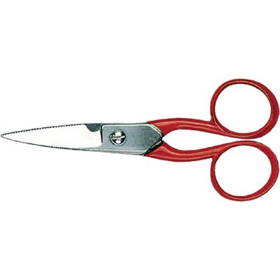 Kéo cắt ERDI - # 456040