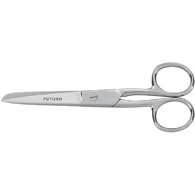 Kéo cắt FUTURO - # 455961