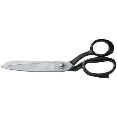 Kéo cắt FUTURO - # 455981