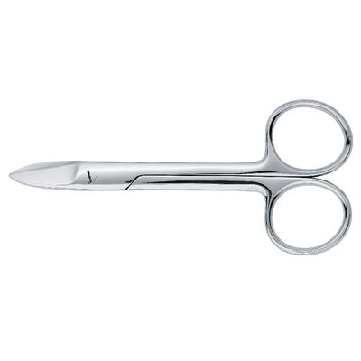 Kéo cắt FUTURO - # 456061