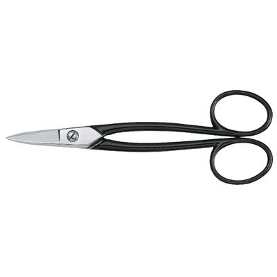 Kéo cắt FUTURO - # 456101