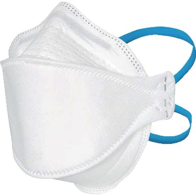 Khẩu trang bảo hộ 3M -# 533175