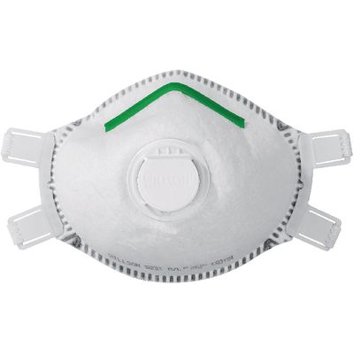 Khẩu trang chống độc WILLSON -# 533100