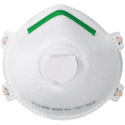 Khẩu trang chống độc WILLSON -# 533120