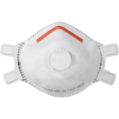 Khẩu trang chống độc WILLSON -# 533220