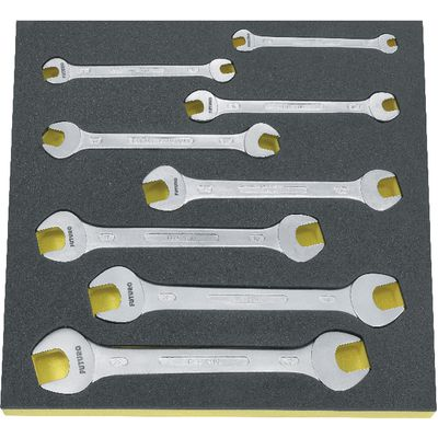 Khay đựng cờ lê FUTURO -# 540261