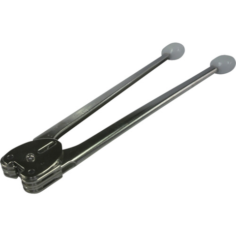 Kìm bấm đai nhựa Shokokiko - # SPOT-P155 | SPOT-P19