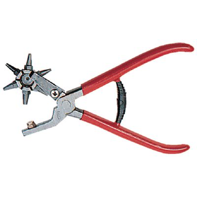 Kìm bấm lỗ CIMCO - # 459180