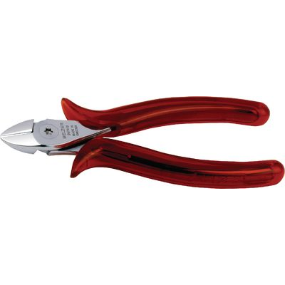 2666 NB | 2667 B | 2674 NB | - Kìm cắt   BAHCO -# 441700