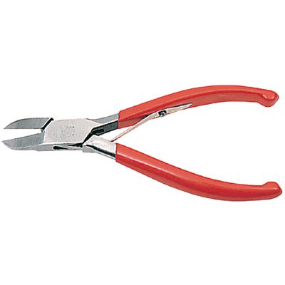 Kìm cắt  BRW TOOL -# 441810
