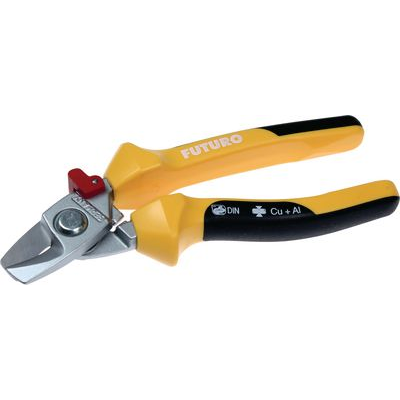 Kìm cắt cáp FUTURO - #442326