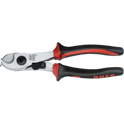 Kìm cắt cáp USAG - #442320.0200