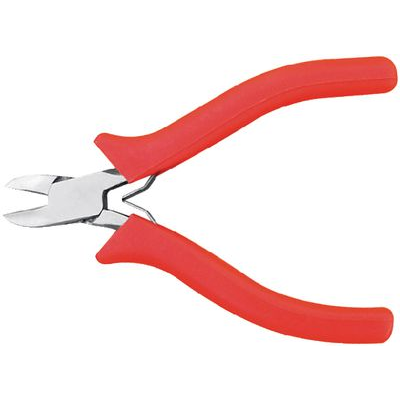 Kìm cắt chân linh kiện điện tử FUTURO -# 446770