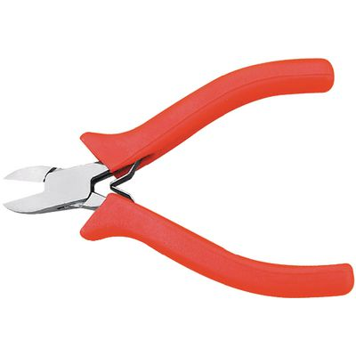 Kìm cắt chân linh kiện điện tử FUTURO -# 446780