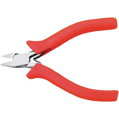 Kìm cắt chân linh kiện điện tử FUTURO -# 447200