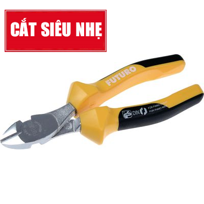 Kìm cắt  FUTURO -# 441646