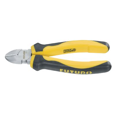 Kìm cắt  FUTURO -# 441722