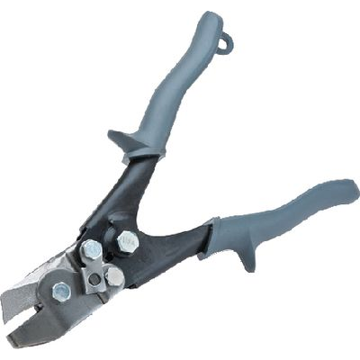 Kìm cắt  WISS -# 441725