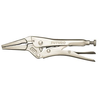 Kìm chết mỏ nhọn FUTURO - #444155.0100