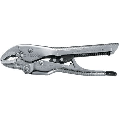 Kìm chết tự động FACOM - #444125