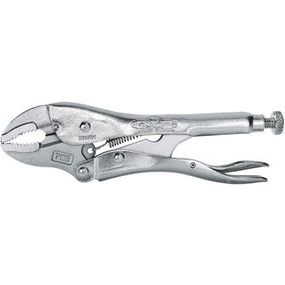 Kìm chết VISE-GRIP - #444110