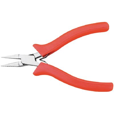 Kìm điện tử đầu vuông FUTURO -# 446190