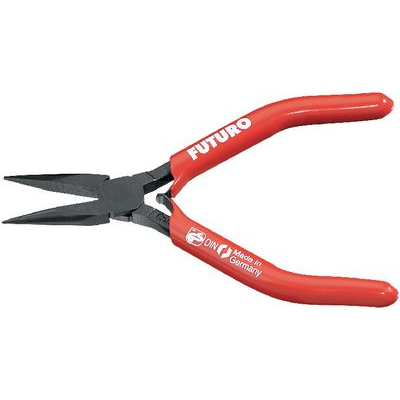 Kìm điện tử mũi nhọn FUTURO -# 446312