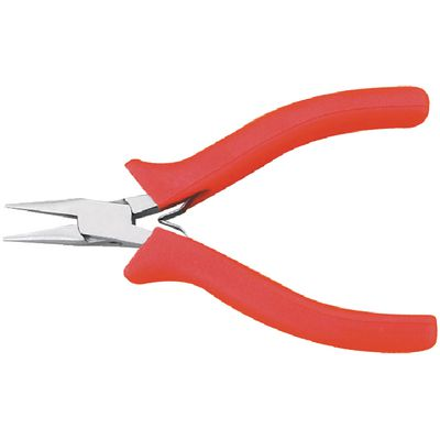 Kìm điện tử mũi nhọn FUTURO -# 446320