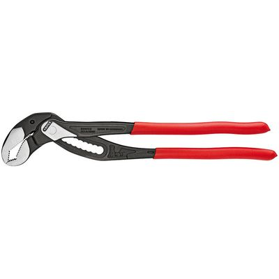 88 01 400  - Kìm mỏ quạ KNIPEX - # LT001001025