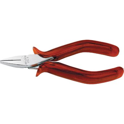 2724 B | 2694 B |  - Kìm mũi nhọn  BAHCO -# 440750