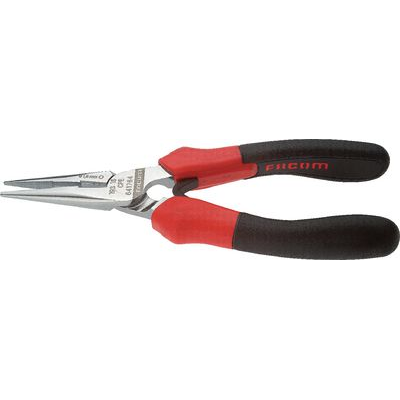 193.16CPE | 185.20CPE |  - Kìm mũi nhọn  FACOM -# 440200