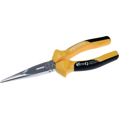 Kìm mũi nhọn FUTURO -# 440236