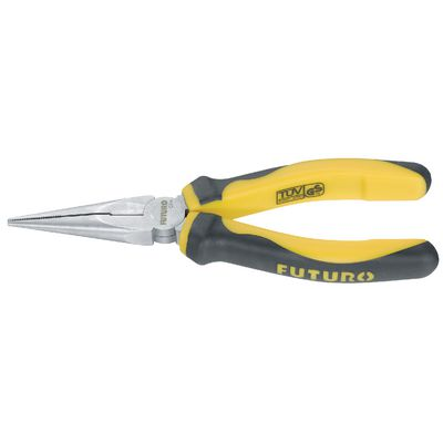 Kìm mũi nhọn FUTURO -# 440242