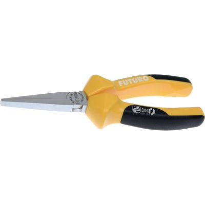 Kìm mũi nhọn FUTURO -# 440656