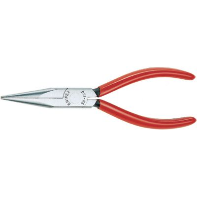 30 21 140 | 30 21 160 | 38 11 200 | - Kìm mũi nhọn KNIPEX -# 440450