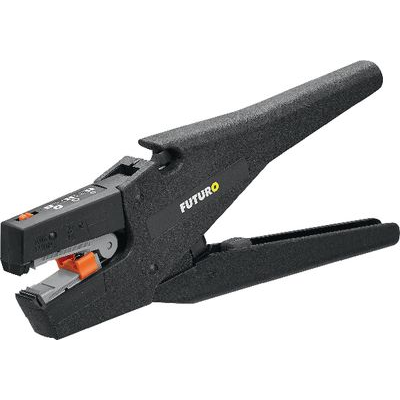 Kìm tuốt dây FUTURO - #449521.0100
