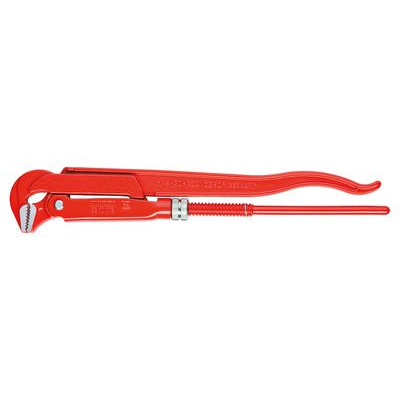 83 10 010 | 015 | 020 | 030 | 040 - Kìm vặn ống KNIPEX - # LT001000893
