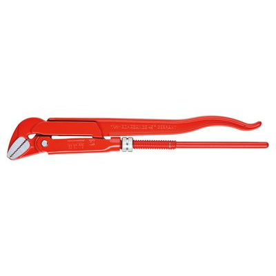 83 20 010 | 83 20 015 | 83 20 020  - Kìm vặn ống KNIPEX - #  LT001000899