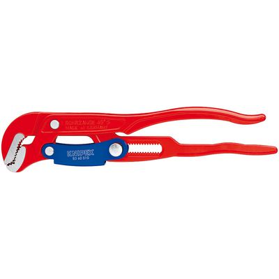 83 60 010 | 83 61 010 | 015 | 020  - Kìm vặn ống KNIPEX - # LT001000909