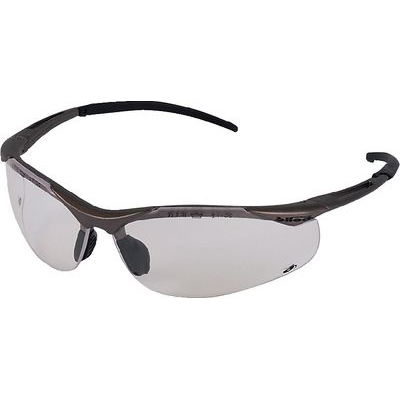 Kính bảo hộ lao động BOLLE -# 531103