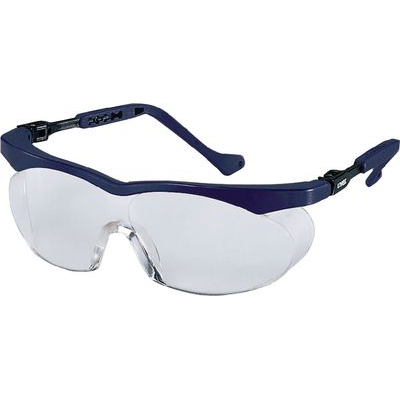 Kính bảo hộ lao động UVEX -# 531099