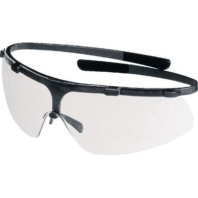 Kính bảo hộ lao động UVEX -# 531170