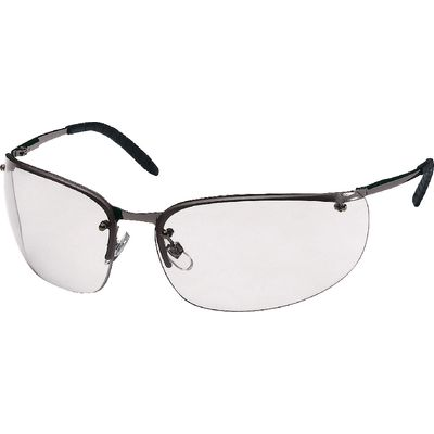Kính bảo hộ lao động UVEX -# 531175