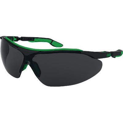 Kính bảo hộ lao động UVEX -# 531415