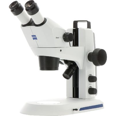 Kính hiển vi ZEISS -# 152151