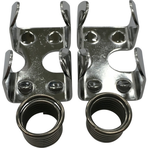 Yutaka Make Việt Nam | Yutaka Make Rope Catcher MW3675637