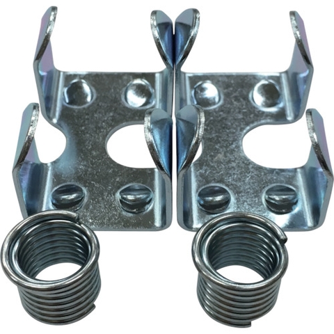 Yutaka Make Việt Nam | Yutaka Make Rope Catcher MW7946112