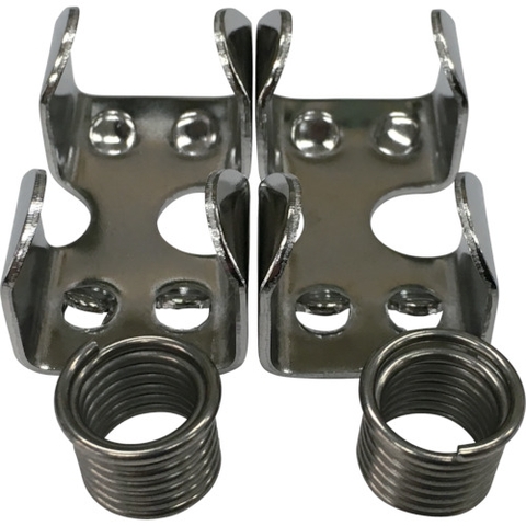 Yutaka Make Việt Nam | Yutaka Make Rope Catcher MW3675645